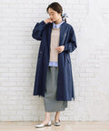 ネイビー(40)