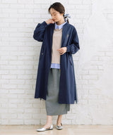 ネイビー(40)