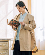 ベージュ(22)