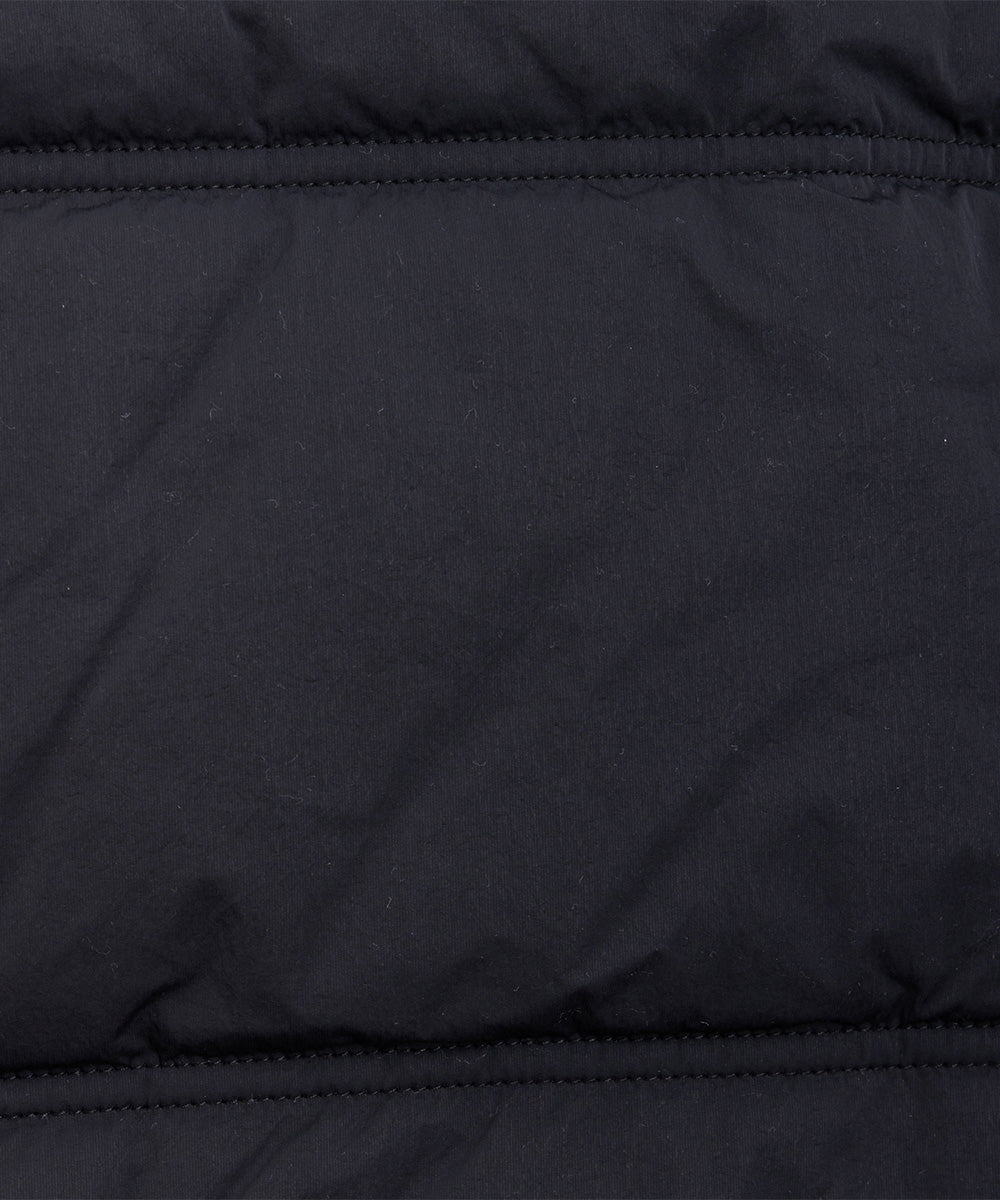 71-9285 SKFK [リミサロ]フェイクレイヤードコート