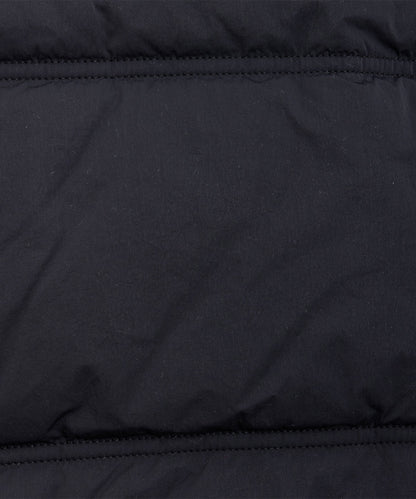 71-9285 SKFK [リミサロ]フェイクレイヤードコート