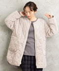 グレージュ(12)