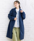 ネイビー(40)