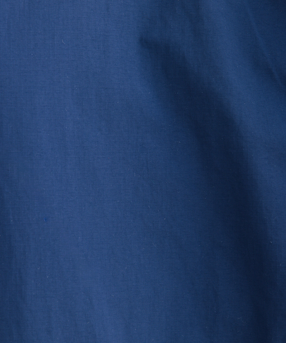 【Web限定】 hummel 撥水ライトウェイトパッカブルコート