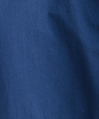 【Web限定】 hummel 撥水ライトウェイトパッカブルコート