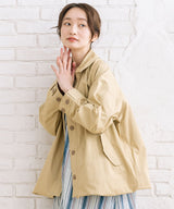ベージュ(22)