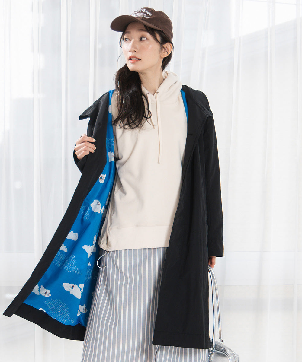 大きいサイズ レディース ブランド 通販 新着アイテム 21号(6L)・23号