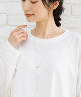 シルバー(91)
