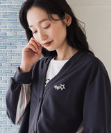 スターシルバー(91)