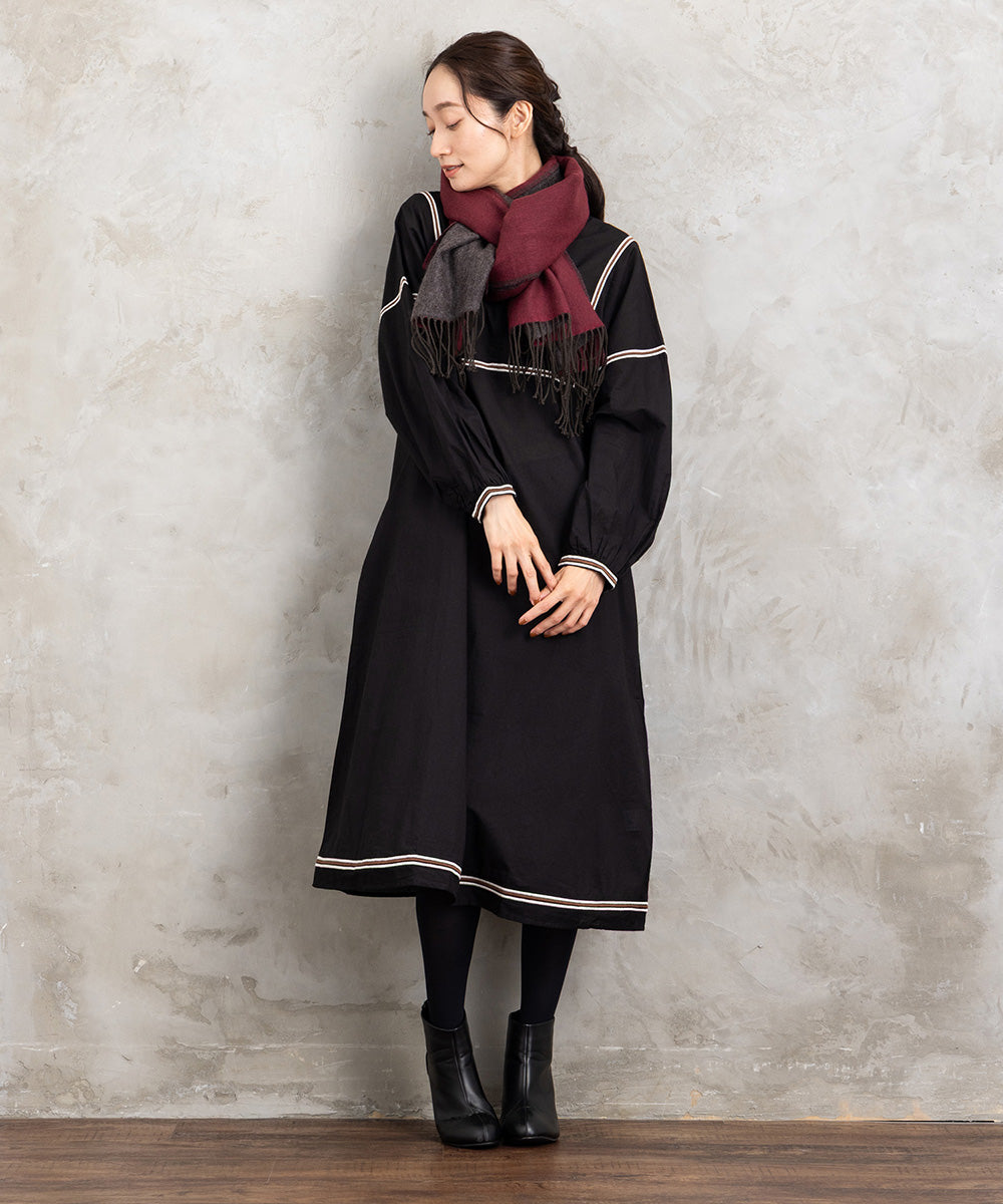 【MADE IN JAPAN】【静電気防止】リバーシブルストール