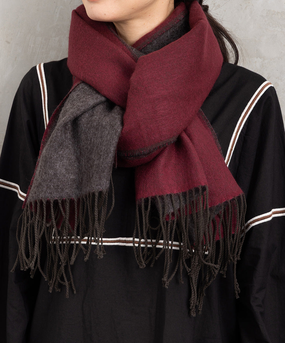 【MADE IN JAPAN】【静電気防止】リバーシブルストール