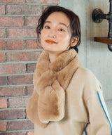 ベージュ(22)