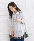 ホワイト(95)
