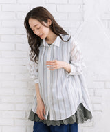 ホワイト(95)