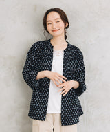 ダークネイビー(43)
