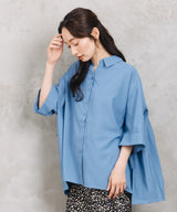 ブルー(41)