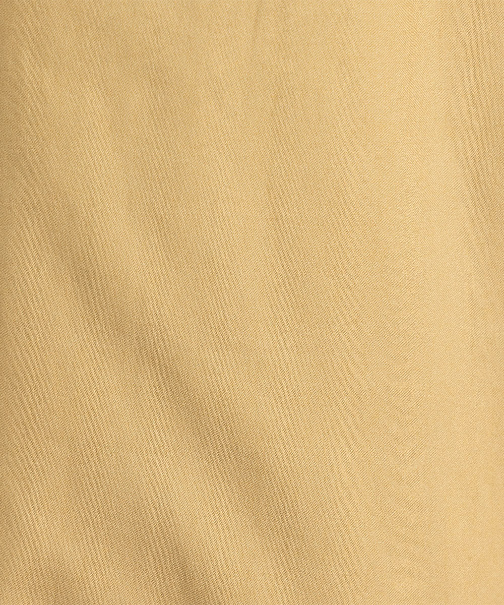 【sabstreet bis】【web限定】 【発熱保湿加工】イージーパンツ