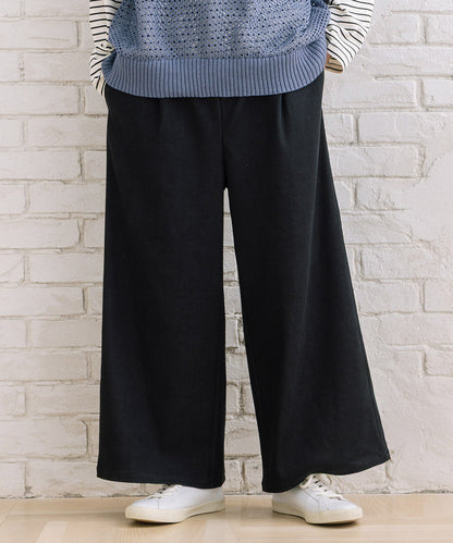 【sabstreet bis】【web限定】 ストレッチデニムパンツ