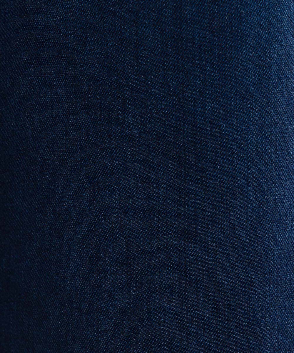 【sabstreet bis】【web限定】 ストレッチデニムパンツ