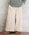 ベージュ(22)