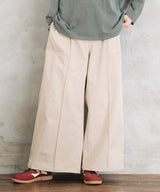 ベージュ(22)