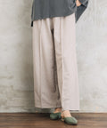 ベージュ(22)