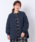 ネイビー(40)