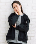 ブラック(00)
