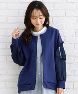 ネイビー(40)