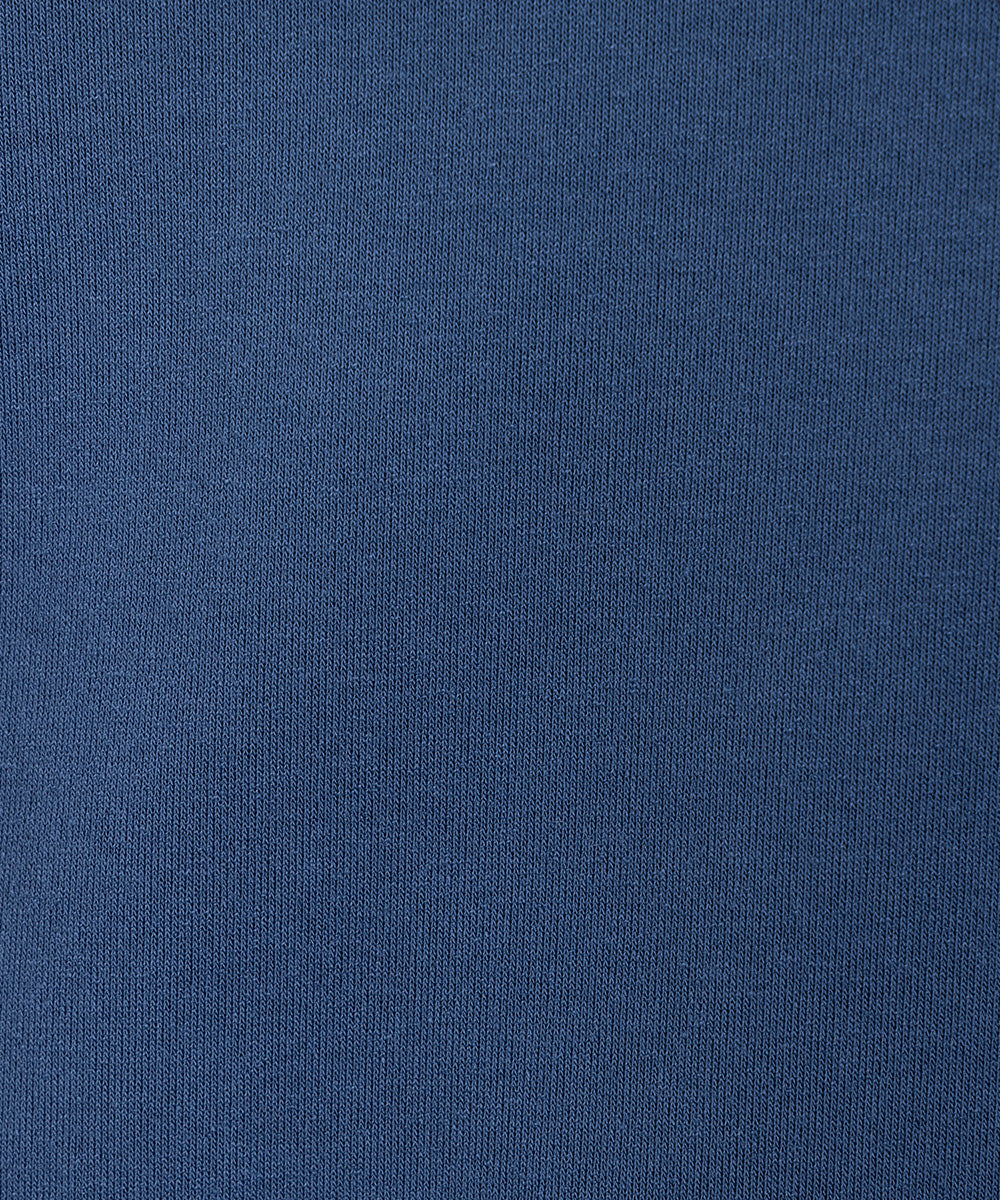 【sabstreet bis】【web限定】 スタンドカラージップブルゾン