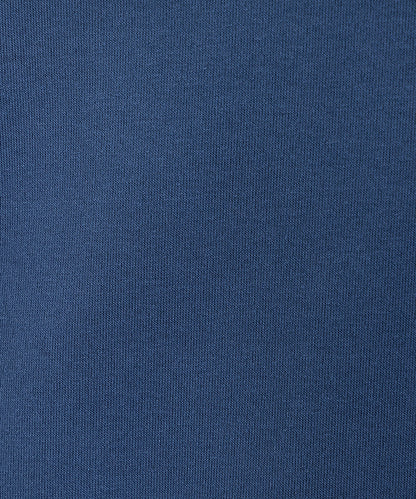 【sabstreet bis】【web限定】 スタンドカラージップブルゾン