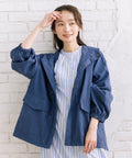ネイビー(40)