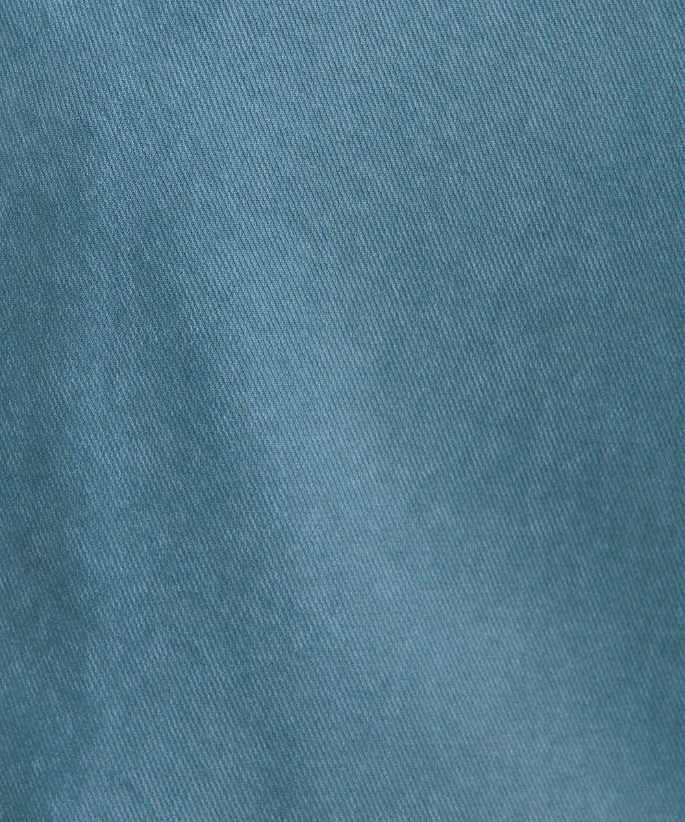 【sabstreet bis】【web限定】 ツイルフラップマウンテンパーカー