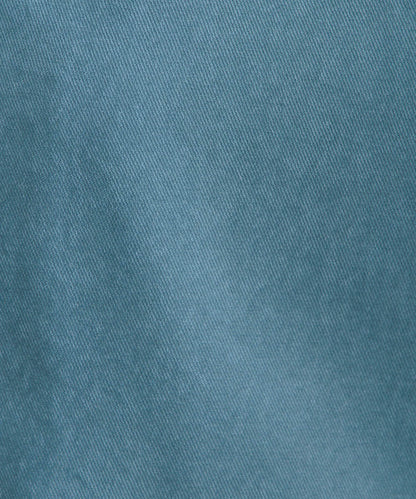 【sabstreet bis】【web限定】 ツイルフラップマウンテンパーカー