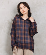ボルドー(38)