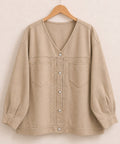 ベージュ(22)