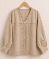 ベージュ(22)