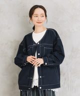 ネイビー(40)
