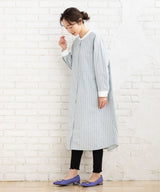 グリーン(65)
