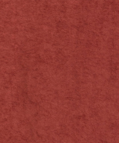 【sabstreet bis】【web限定】ボウタイチュニック