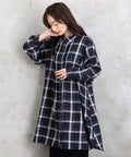 ネイビー(48)
