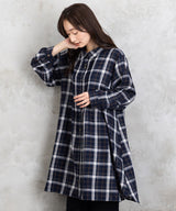 ネイビー(48)