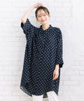 ネイビー(43)