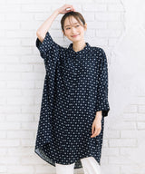 ネイビー(43)