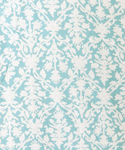 【sabstreet bis】【web限定】 アソートプリントシャツワンピース