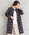 ネイビー(48)