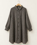 ベージュ(28)