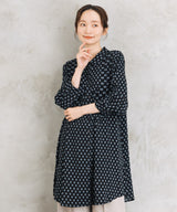 ダークネイビー(43)