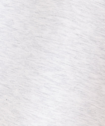 【sabstreet bis】【web限定】 ダンボールフーディーワンピース