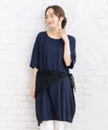 ネイビー(40)